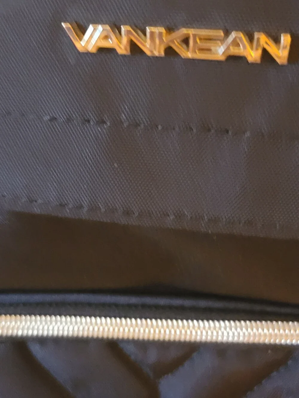 vankean laptop backpack